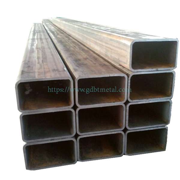 Carbon Steel Pipe&Tube